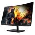 AOPEN 27"/VA/1920x1080/165Гц/черный (27HC5RPB) Игровые мониторы инструкция, поддержка, форум, описание, мануал