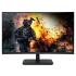 AOPEN 27"/VA/1920x1080/165Гц/черный (27HC5RPB) Игровые мониторы инструкция, поддержка, форум, описание, мануал