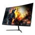 AOPEN 31.5"/VA/1920x1080/165Гц/черный (32HC5QRPB) Игровые мониторы инструкция, поддержка, форум, описание, мануал
