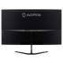 AOPEN 31.5"/VA/1920x1080/165Гц/черный (32HC5QRPB) Игровые мониторы инструкция, поддержка, форум, описание, мануал