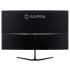 AOPEN 31.5"/VA/1920x1080/165Гц/черный (32HC5QRPB) Игровые мониторы инструкция, поддержка, форум, описание, мануал