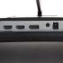 AOPEN 31.5"/VA/1920x1080/165Гц/черный (32HC5QRPB) Игровые мониторы инструкция, поддержка, форум, описание, мануал