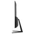 AOPEN 31.5"/VA/1920x1080/165Гц/черный (32HC5QRPB) Игровые мониторы инструкция, поддержка, форум, описание, мануал