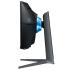 Samsung Odyssey G7 27"/VA/2560x1440/240Гц/черный (C27G75TQSI) Игровые мониторы инструкция, поддержка, форум, описание, мануал