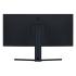 Xiaomi Curved Gaming Monitor 34" VA черный BHR4269GL Игровые мониторы инструкция, поддержка, форум, описание, мануал
