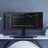 Xiaomi Curved Gaming Monitor 34" VA черный BHR4269GL Игровые мониторы инструкция, поддержка, форум, описание, мануал