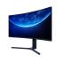 Xiaomi Curved Gaming Monitor 34" VA черный BHR4269GL Игровые мониторы инструкция, поддержка, форум, описание, мануал