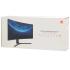 Xiaomi Curved Gaming Monitor 34" VA черный BHR4269GL Игровые мониторы инструкция, поддержка, форум, описание, мануал