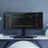 Xiaomi Curved Gaming Monitor 34" VA черный BHR4269GL Игровые мониторы инструкция, поддержка, форум, описание, мануал