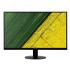 Acer 23.8" IPS черный SA240YAbi Мониторы инструкция, поддержка, форум, описание, мануал