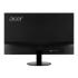 Acer 23.8" IPS черный SA240YAbi Мониторы инструкция, поддержка, форум, описание, мануал