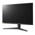 LG 27"/IPS/2560x1440/144Гц/черный (27GL850-B) Игровые мониторы инструкция, поддержка, форум, описание, мануал