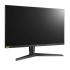 LG 27"/IPS/2560x1440/144Гц/черный (27GL850-B) Игровые мониторы инструкция, поддержка, форум, описание, мануал