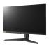 LG 27"/IPS/2560x1440/144Гц/черный (27GL850-B) Игровые мониторы инструкция, поддержка, форум, описание, мануал