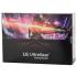 LG 27"/IPS/2560x1440/144Гц/черный (27GL850-B) Игровые мониторы инструкция, поддержка, форум, описание, мануал