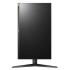 LG 27"/IPS/2560x1440/144Гц/черный (27GL850-B) Игровые мониторы инструкция, поддержка, форум, описание, мануал