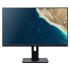 Acer 27"/IPS/1920x1080/75Гц/черный (B277BMIPRX) Мониторы инструкция, поддержка, форум, описание, мануал