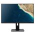 Acer 27"/IPS/1920x1080/75Гц/черный (B277BMIPRX) Мониторы инструкция, поддержка, форум, описание, мануал
