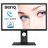 Benq 24" TN черный BL2483TM Мониторы инструкция, поддержка, форум, описание, мануал