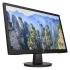 HP 21.5"/TN/1920х1080/60Гц/черный (V22) Мониторы инструкция, поддержка, форум, описание, мануал