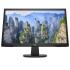 HP 21.5"/TN/1920х1080/60Гц/черный (V22) Мониторы инструкция, поддержка, форум, описание, мануал
