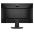 HP 21.5"/TN/1920х1080/60Гц/черный (V22) Мониторы инструкция, поддержка, форум, описание, мануал