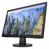 HP 21.5"/TN/1920х1080/60Гц/черный (V22) Мониторы инструкция, поддержка, форум, описание, мануал