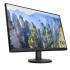 HP 27"/IPS/1920х1080/60Гц/черный (V27i) Мониторы инструкция, поддержка, форум, описание, мануал