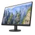 HP 27"/IPS/1920х1080/60Гц/черный (V27i) Мониторы инструкция, поддержка, форум, описание, мануал