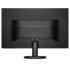 HP 27"/IPS/1920х1080/60Гц/черный (V27i) Мониторы инструкция, поддержка, форум, описание, мануал