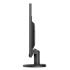 HP 27"/IPS/1920х1080/60Гц/черный (V27i) Мониторы инструкция, поддержка, форум, описание, мануал