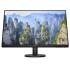HP 27"/IPS/1920х1080/60Гц/черный (V27i) Мониторы инструкция, поддержка, форум, описание, мануал