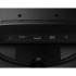 Samsung Odyssey G5 27"/VA/2560x1440/144Гц/черный (C27G54TQWI) Игровые мониторы инструкция, поддержка, форум, описание, мануал