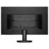HP 24"/TN/1920х1080/75Гц/черный (V24) Мониторы инструкция, поддержка, форум, описание, мануал