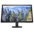 HP 24"/TN/1920х1080/75Гц/черный (V24) Мониторы инструкция, поддержка, форум, описание, мануал