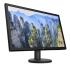 HP 24"/TN/1920х1080/75Гц/черный (V24) Мониторы инструкция, поддержка, форум, описание, мануал