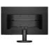 HP 24"/TN/1920х1080/75Гц/черный (V24) Мониторы инструкция, поддержка, форум, описание, мануал