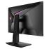 MSI Optix 27"/IPS/1920x1080/144Гц/черный (MAG274R) Игровые мониторы инструкция, поддержка, форум, описание, мануал