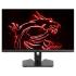 MSI Optix 27"/IPS/1920x1080/144Гц/черный (MAG274R) Игровые мониторы инструкция, поддержка, форум, описание, мануал