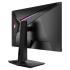 MSI Optix 27"/IPS/1920x1080/144Гц/черный (MAG274R) Игровые мониторы инструкция, поддержка, форум, описание, мануал