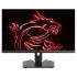 MSI Optix 27"/IPS/1920x1080/144Гц/черный (MAG274R) Игровые мониторы инструкция, поддержка, форум, описание, мануал