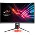 Asus 27" черный XG27WQ Игровые мониторы инструкция, поддержка, форум, описание, мануал