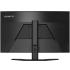Gigabyte 31.5"/VA/2560x1440/165Гц/черный (G32QC-EK) Игровые мониторы инструкция, поддержка, форум, описание, мануал