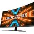 Gigabyte 31.5"/VA/2560x1440/165Гц/черный (G32QC-EK) Игровые мониторы инструкция, поддержка, форум, описание, мануал
