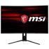 MSI Optix 31.5"/VA/2560x1440/165Гц/черный (MAG322CQR) Игровые мониторы инструкция, поддержка, форум, описание, мануал