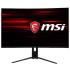 MSI Optix 31.5"/VA/2560x1440/165Гц/черный (MAG322CQR) Игровые мониторы инструкция, поддержка, форум, описание, мануал
