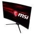 MSI Optix 31.5"/VA/2560x1440/165Гц/черный (MAG322CQR) Игровые мониторы инструкция, поддержка, форум, описание, мануал