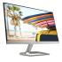HP 23.8"/IPS/1920x1080/75Гц/серебристый (24fw) Мониторы инструкция, поддержка, форум, описание, мануал