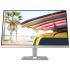 HP 23.8"/IPS/1920x1080/75Гц/серебристый (24fw) Мониторы инструкция, поддержка, форум, описание, мануал
