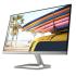 HP 23.8"/IPS/1920x1080/75Гц/серебристый (24fw) Мониторы инструкция, поддержка, форум, описание, мануал
